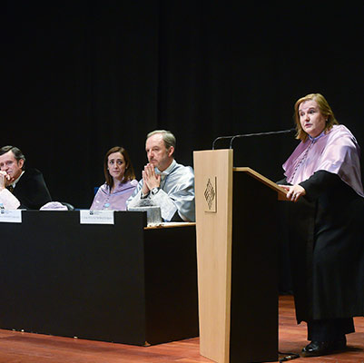 Actos académicos curso 2018/2019 psicologia graduacion 19 18 08 Actos académicos curso 2018/2019 Estudiar en Universidad Privada Madrid