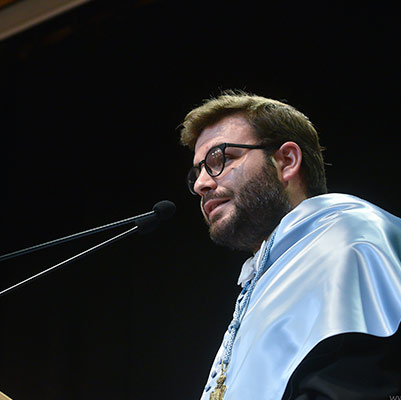 Actos académicos curso 2018/2019 psicologia graduacion 19 18 10 Actos académicos curso 2018/2019 Estudiar en Universidad Privada Madrid