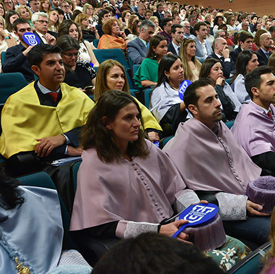 Actos académicos curso 2018/2019 psicologia graduacion 19 18 14 Actos académicos curso 2018/2019 Estudiar en Universidad Privada Madrid