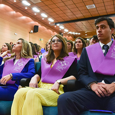 Actos académicos curso 2018/2019 psicologia graduacion 19 18 17 Actos académicos curso 2018/2019 Estudiar en Universidad Privada Madrid