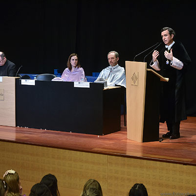 Actos académicos curso 2018/2019 psicologia graduacion 19 18 24 Actos académicos curso 2018/2019 Estudiar en Universidad Privada Madrid