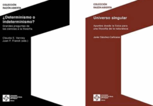 Captura de pantalla 2025 07 21 123343 300x209 INSTITUTO RAZÓN ABIERTA Estudiar en Universidad Privada Madrid