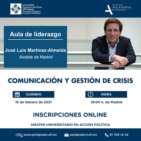 actualidad UFV entrada ufv cabecera 417x357 actualidad UFV