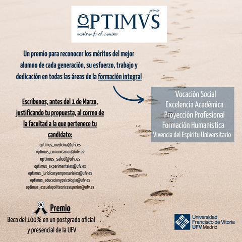 actualidad UFV entrada ufv cabecera 417x357 actualidad UFV