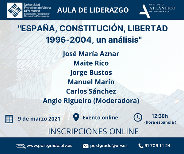 actualidad UFV entrada ufv cabecera 417x357 actualidad UFV