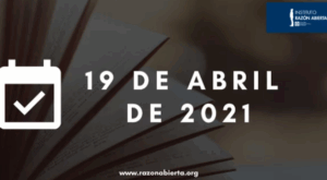 Captura de pantalla 2025 07 21 123206 300x165 INSTITUTO RAZÓN ABIERTA Estudiar en Universidad Privada Madrid