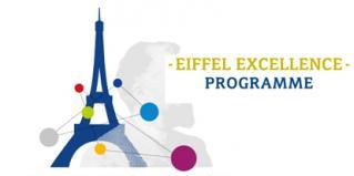 Becas y oportunidades Eiffel Becas y oportunidades Estudiar en Universidad Privada Madrid