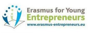 Becas y oportunidades Erasmus jovenes emprendedores Becas y oportunidades Estudiar en Universidad Privada Madrid