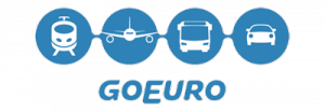 Becas y oportunidades Go euro Becas y oportunidades Estudiar en Universidad Privada Madrid