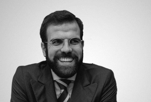 La UFV me ha enseñado que no existe la dicotomía entre un buen profesional y una buena persona Ignacio Gonzalez La UFV me ha enseñado que no existe la dicotomía entre un buen profesional y una buena persona Estudiar en Universidad Privada Madrid