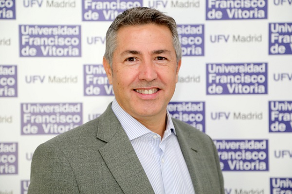 Javier Arjona, profesor de la UFV, escribe en ABC: Alcalá Zamora. El desencanto del presidente que abanderó la República. Javier Arjona Javier Arjona, profesor de la UFV, escribe en ABC: Alcalá Zamora. El desencanto del presidente que abanderó la República. Estudiar en Universidad Privada Madrid