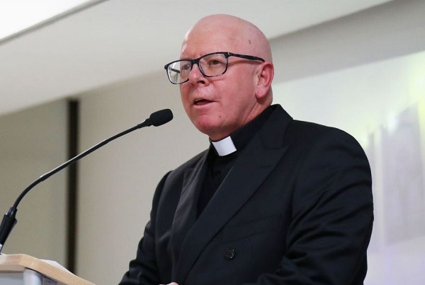 El P. Justo, L.C. estrena un nuevo episodio de su podcast Justo a Tiempo sobre el tiempo de Pascua Justo El P. Justo, L.C. estrena un nuevo episodio de su podcast Justo a Tiempo sobre el tiempo de Pascua Estudiar en Universidad Privada Madrid