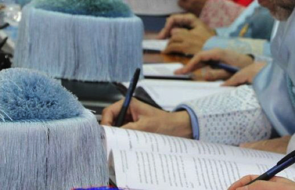 Álvaro Jesús Roca Palop defiende su Tesis Doctoral Tesis Álvaro Jesús Roca Palop defiende su Tesis Doctoral Estudiar en Universidad Privada Madrid