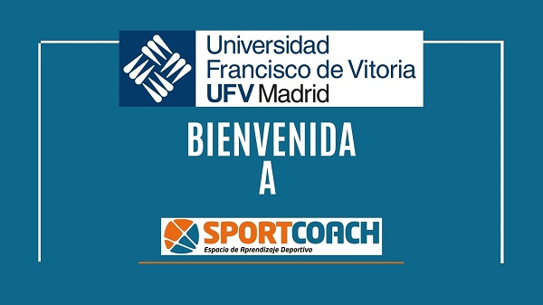actualidad UFV entrada ufv cabecera 417x357 actualidad UFV