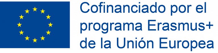 Convocatoria de Movilidad Internacional de Estudios 2021/2022 cofinanciado ufv internacional Convocatoria de Movilidad Internacional de Estudios 2021/2022 Estudiar en Universidad Privada Madrid
