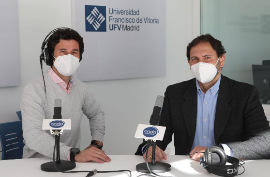 actualidad UFV entrada ufv cabecera 417x357 actualidad UFV