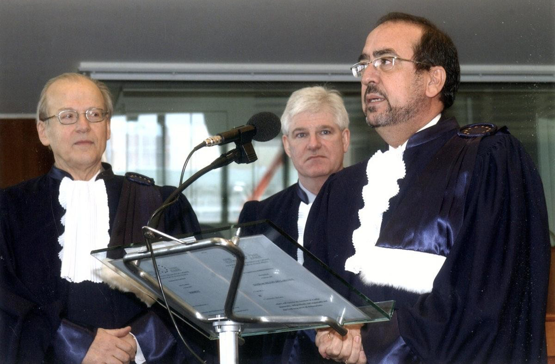 Javier Borrego, exmagistrado del Tribunal Europeo de Derechos Humanos y T. Supremo, en el Seminario Permanente de Estudio Jurídico: Hay un intento de sustituir al Hombre como titular de los Derechos Humanos” borrego3 Javier Borrego, exmagistrado del Tribunal Europeo de Derechos Humanos y T. Supremo, en el Seminario Permanente de Estudio Jurídico: Hay un intento de sustituir al Hombre como titular de los Derechos Humanos” Estudiar en Universidad Privada Madrid