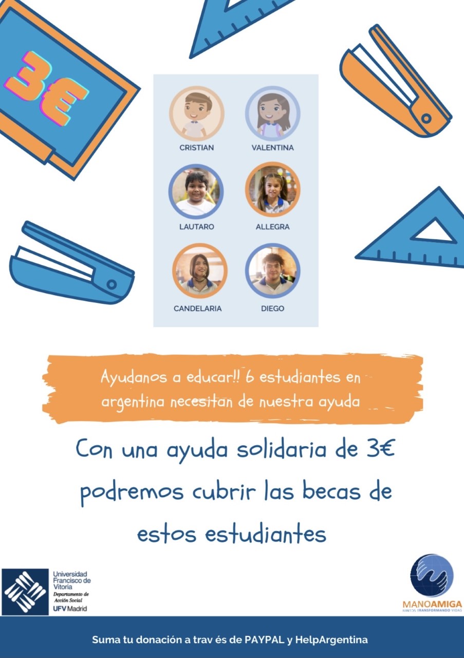 actualidad UFV entrada ufv cabecera 417x357 actualidad UFV