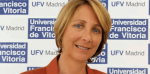 Captura de pantalla 2025 07 21 122632 300x149 INSTITUTO RAZÓN ABIERTA Estudiar en Universidad Privada Madrid