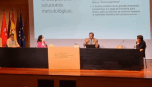 Captura de pantalla 2025 07 21 122751 300x172 INSTITUTO RAZÓN ABIERTA Estudiar en Universidad Privada Madrid