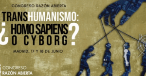 Captura de pantalla 2025 07 21 122845 300x157 INSTITUTO RAZÓN ABIERTA Estudiar en Universidad Privada Madrid