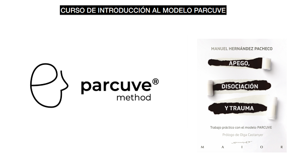 actualidad UFV Psicologos actualidad UFV Estudiar en Universidad Privada Madrid