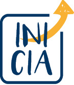 Congreso internacional Jóvenes Investigadores en Psicología Inicia logo 1 Congreso internacional Jóvenes Investigadores en Psicología Estudiar en Universidad Privada Madrid