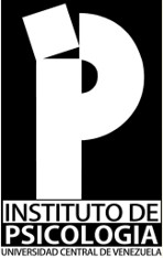 Congreso internacional Jóvenes Investigadores en Psicología logo instituto de psicologia universidad central de venezuela Congreso internacional Jóvenes Investigadores en Psicología Estudiar en Universidad Privada Madrid