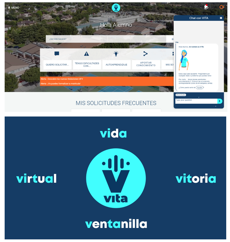 actualidad UFV entrada ufv cabecera 417x357 actualidad UFV