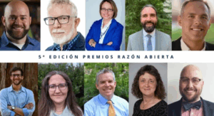 Captura de pantalla 2025 07 21 122425 300x163 INSTITUTO RAZÓN ABIERTA Estudiar en Universidad Privada Madrid