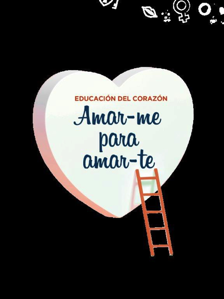 La UFV organiza el II Congreso virtual para educadores católicos ‘Educación del corazón’ MicrosoftTeams image La UFV organiza el II Congreso virtual para educadores católicos ‘Educación del corazón’ Estudiar en Universidad Privada Madrid