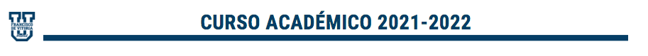 Comunicados sobre medidas dirigidas a afrontar la crisis sanitaria en el campus curso 222 Comunicados sobre medidas dirigidas a afrontar la crisis sanitaria en el campus Estudiar en Universidad Privada Madrid