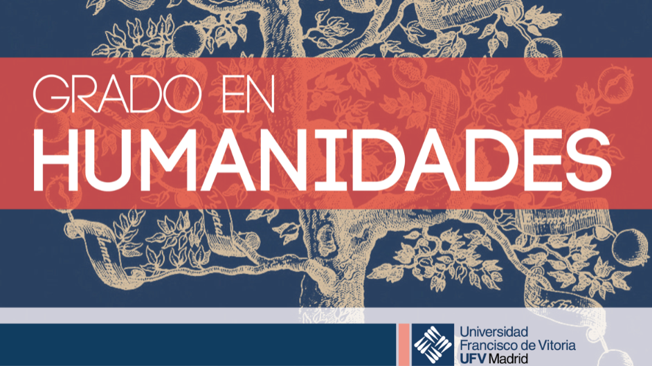 actualidad UFV entrada ufv cabecera 417x357 actualidad UFV