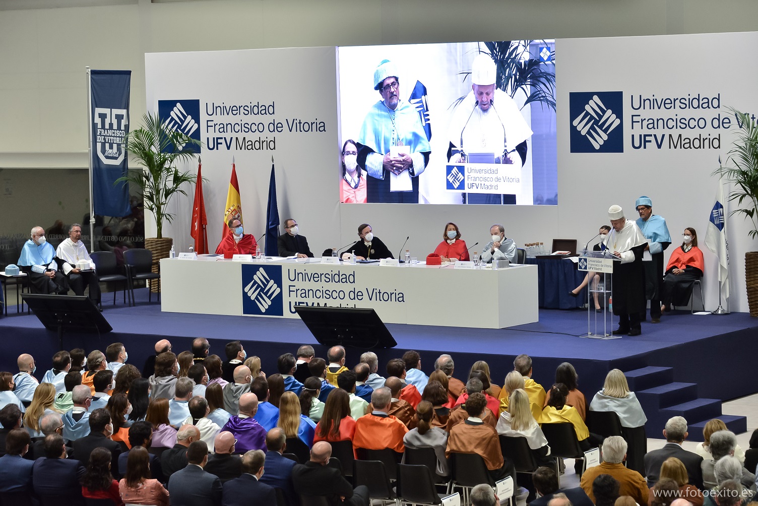 actualidad UFV entrada ufv cabecera 417x357 actualidad UFV