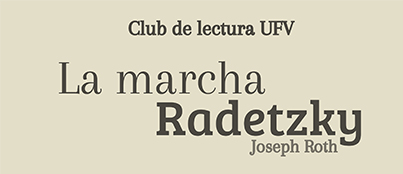 Actividades Culturales CARTEL LA MARCHA Actividades Culturales Estudiar en Universidad Privada Madrid