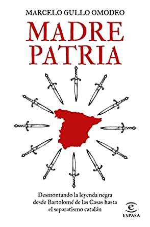 actualidad UFV Madre Patria actualidad UFV Estudiar en Universidad Privada Madrid