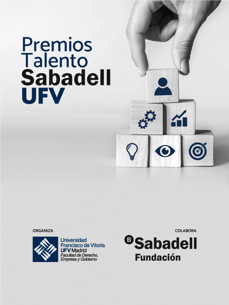 actualidad UFV entrada ufv cabecera 417x357 actualidad UFV