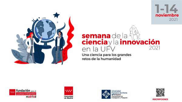 actualidad UFV entrada ufv cabecera 417x357 actualidad UFV