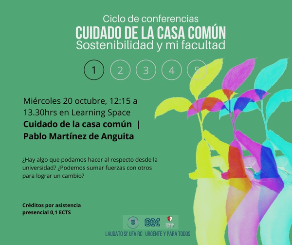 actualidad UFV entrada ufv cabecera 417x357 actualidad UFV
