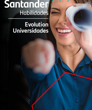actualidad UFV entrada ufv cabecera 417x357 actualidad UFV