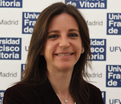 actualidad UFV entrada ufv cabecera 417x357 actualidad UFV