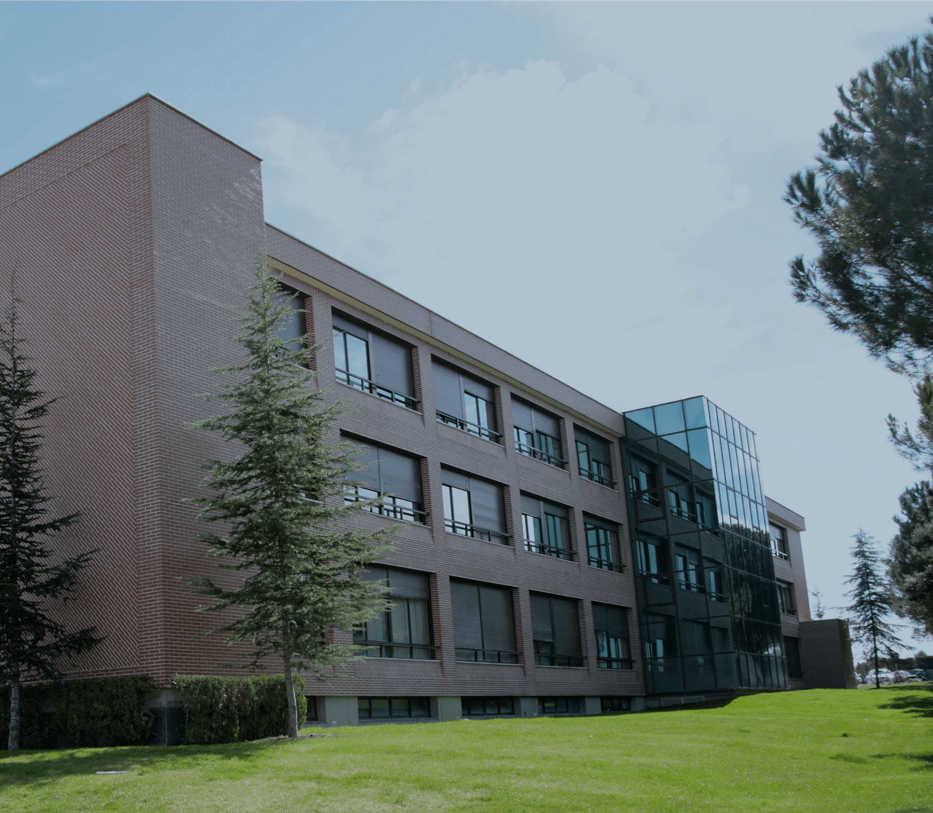 actualidad UFV hero blog noticias 2 933x813 actualidad UFV Estudiar en Universidad Privada Madrid
