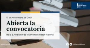 Captura de pantalla 2025 07 21 132746 300x162 INSTITUTO RAZÓN ABIERTA Estudiar en Universidad Privada Madrid