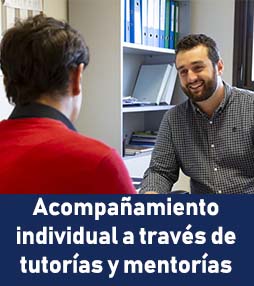 123 1 COLEGIO MAYOR Estudiar en Universidad Privada Madrid