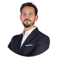 DECA Declaración Eclesiástica de Competencia Académica Online Fernando grado DECA Declaración Eclesiástica de Competencia Académica Online Estudiar en Universidad Privada Madrid