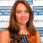 Orientadores Soraya Munoz 150x150 Orientadores Estudiar en Universidad Privada Madrid