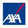 Derecho + Relaciones Internacionales axa Derecho + Relaciones Internacionales Estudiar en Universidad Privada Madrid