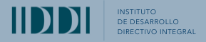 logo instituto dd INFORMACIÓN PARA EMPRESAS Estudiar en Universidad Privada Madrid