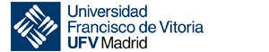 Ingeniería Matemática logo ufv Ingeniería Matemática Estudiar en Universidad Privada Madrid
