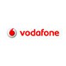 Relaciones Internacionales + International Business Management (bilingüe) vodafone Relaciones Internacionales + International Business Management (bilingüe) Estudiar en Universidad Privada Madrid